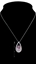 Show details for Vanguard Design For Drop Purple Collar 16 OR 18 Inches