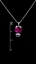 Show details for Believable Party Cat Collar 16 OR 18 Inches