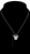 Picture of Charming Zine-Alloy Party Collar 16 OR 18 Inches