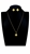 Picture of Three-Dimensional Delicate Gold Plated 2 Pieces Jewelry Sets