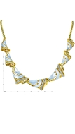 Picture of Excellent Quality  Gold Plated Rhinestone 2 Pieces Jewelry Sets