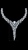 Picture of Newest Platinum Plated Luxury 2 Pieces Jewelry Sets