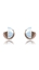 Show details for The Youthful And Fresh Style Of Zinc-Alloy Dubai Style Stud 