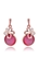 Show details for Superior Sunglasses Supplier Classic Opal (Imitation) Drop & Dangle
