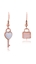Show details for Watches Wholesale For Classic Zinc-Alloy Drop & Dangle