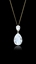 Show details for High Quality Swarovski Element Zinc-Alloy Collar 16 OR 18 Inches