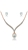 Picture of The Best Price Zinc-Alloy Big 2 Pieces Jewelry Sets