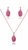 Picture of Low Price Small Concise 2 Pieces Jewelry Sets