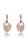 Picture of Main Products Opal (Imitation) Classic Drop & Dangle