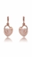 Show details for Main Products Opal (Imitation) Classic Drop & Dangle