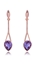 Show details for Main Products Small Zinc-Alloy Drop & Dangle