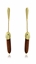 Show details for Beautiful Zinc-Alloy Dubai Style Drop & Dangle
