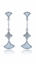 Show details for Well Made Zinc-Alloy Rhinestone Drop & Dangle