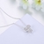 Picture of Iso9001 Qualified Platinum Plated Necklaces & Pendants