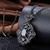 Picture of Top Rated Black Gunmetel Plated Necklaces & Pendants
