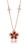 Picture of New Season  Concise Rose Gold Plated Long Chain>20 Inches