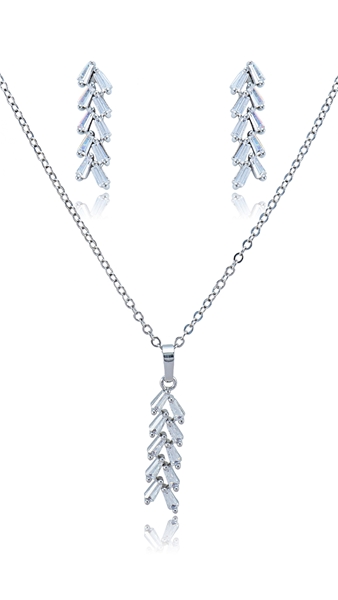 delicate jewellery online