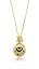 Show details for Customized Crystal Concise Long Chain>20 Inches