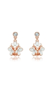 Picture of Cute Designed Enamel Zinc-Alloy Drop & Dangle