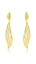 Show details for China Zinc-Alloy Classic Drop & Dangle
