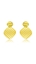 Show details for Innovative And Creative Big Concise Drop & Dangle