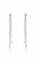 Show details for Wholesale Online Platinum Plated Concise Drop & Dangle