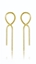 Show details for Cheapest Classic Zinc-Alloy Drop & Dangle