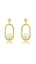 Show details for Cheap Big Zinc-Alloy Drop & Dangle