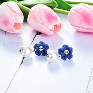 Picture of High Quality Guaranteed Zinc-Alloy Female Drop & Dangle