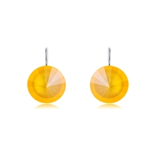 Show details for Diversified Zinc-Alloy Daily Hook