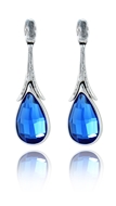 Picture of The Best Price Zinc-Alloy Big Drop & Dangle