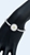 Picture of New Design Platinum Plated Cubic Zirconia Bracelets
