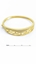 Show details for Cost Worthy Africa & Middle East Gold Plated Bangles