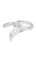 Show details for Excellent Black Enamel Bangles