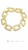 Picture of Innovative And Creative Zine-Alloy Multi Stone Bracelets