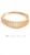 Picture of Discount Africa & Middle East Hollow Out Bangles