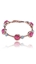 Show details for Fabulous Concise Zinc-Alloy Bracelets