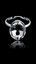 Show details for Exquisite Zine-Alloy Single Stone Fashion Rings