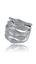 Show details for Modern Design Concise Classic Fashion Rings