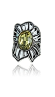 Picture of New Arrival Big Vintage & Antique Fashion Rings