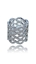 Show details for Simple And Elegant Cubic Zirconia Celebrity Style Fashion Rings