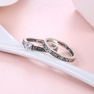 Picture of Purchase White Fashion Rings