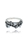 Picture of Good  Cubic Zirconia Brass Fashion Rings