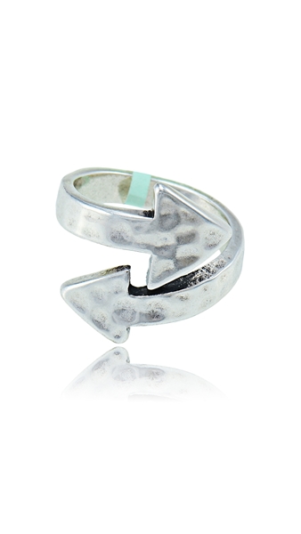 Picture of Attractive Zinc-Alloy Classic Fashion Rings