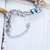 Picture of Unique Style Exquisite Zinc-Alloy Bracelets