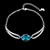 Picture of  Daily Small Adjustable Bracelets 2BL050962B
