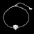 Picture of  Simple Daily Adjustable Bracelets 2BL051007B