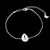 Picture of  Daily Small Adjustable Bracelets 2BL051019B