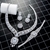 Picture of  Others Daily 4 Pieces Jewelry Sets 1PN051125S