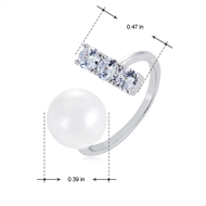 Picture of Small Classic Fashion Rings 2YJ053486R